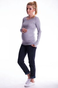 odzież ciążowa sklep internetowy