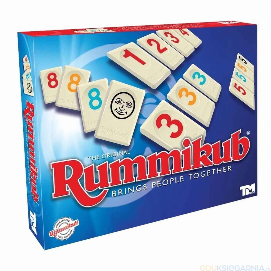 https://www.eduksiegarnia.pl/rummikub-gra-strategiczna